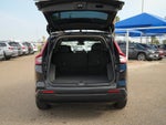 2024 CR-V Thumbnail 7