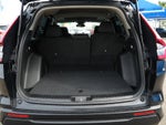 2024 CR-V Thumbnail 8