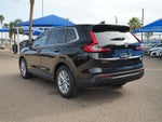 2024 CR-V Thumbnail 9
