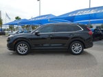 2024 CR-V Thumbnail 10