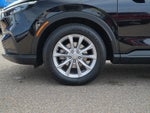 2024 CR-V Thumbnail 12
