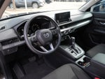 2024 CR-V Thumbnail 15