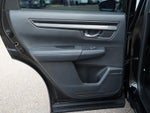 2024 CR-V Thumbnail 18