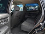 2024 CR-V Thumbnail 19