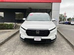2024 CR-V Thumbnail 2