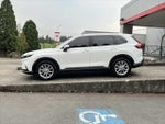 2024 CR-V Thumbnail 5