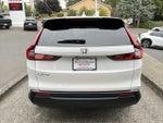 2024 CR-V Thumbnail 7