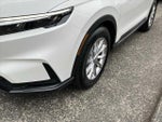 2024 CR-V Thumbnail 10