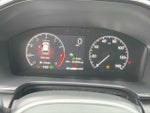 2024 CR-V Thumbnail 21