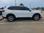 2026 CR-V Thumbnail 6
