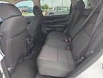 2026 CR-V Thumbnail 12