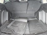 2026 CR-V Thumbnail 13