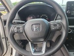 2026 CR-V Thumbnail 15