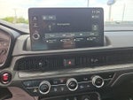 2026 CR-V Thumbnail 17