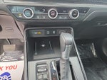 2026 CR-V Thumbnail 18