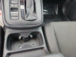 2026 CR-V Thumbnail 19