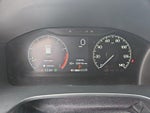 2026 CR-V Thumbnail 20