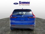 2024 CR-V Thumbnail 9