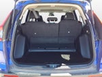 2024 CR-V Thumbnail 10