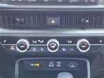 2024 CR-V Thumbnail 21