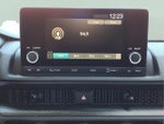 2024 CR-V Thumbnail 22