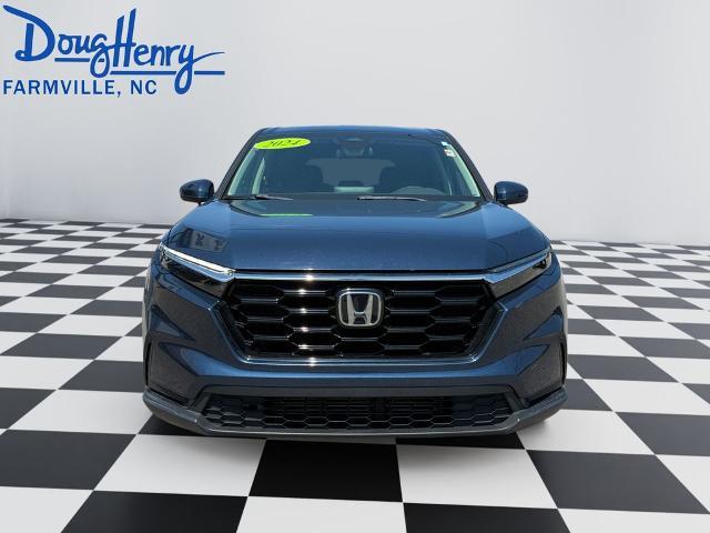 2024 Honda CR-V - $24,965