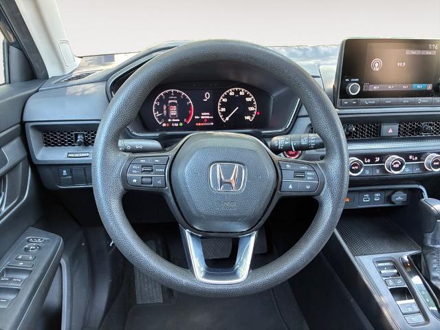 2024 Honda CR-V - $24,965