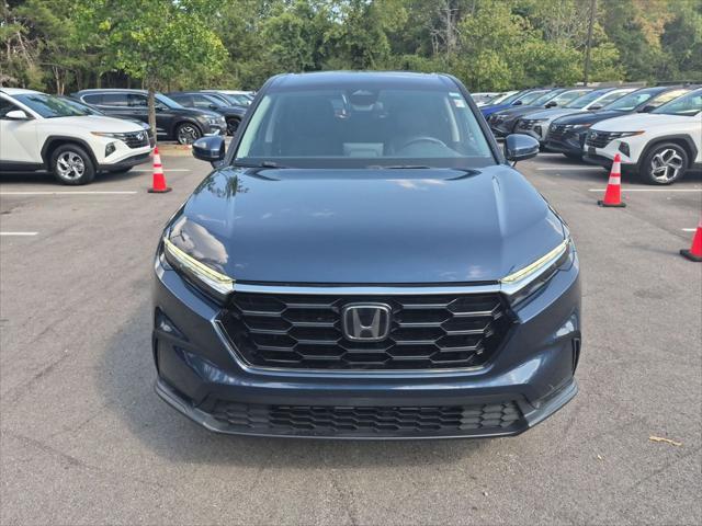 2024 Honda CR-V - $29,500