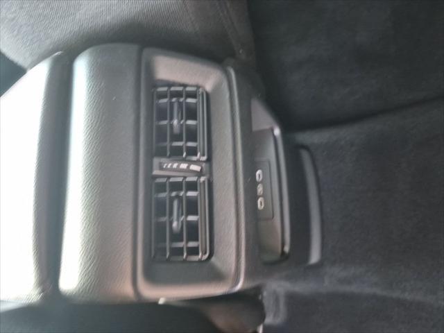 2024 Honda CR-V - $29,500