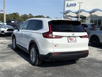 2023 CR-V Thumbnail 7