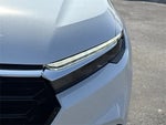2023 CR-V Thumbnail 10