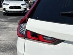 2023 CR-V Thumbnail 11