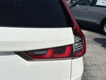 2023 CR-V Thumbnail 12