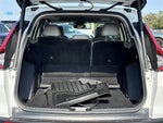 2023 CR-V Thumbnail 13