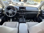 2023 CR-V Thumbnail 16
