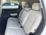 2023 CR-V Thumbnail 20