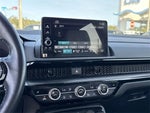 2023 CR-V Thumbnail 24