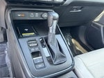 2023 CR-V Thumbnail 28