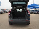 2024 CR-V Thumbnail 7
