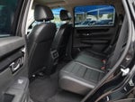 2024 CR-V Thumbnail 19