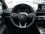 2024 CR-V Thumbnail 21