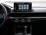 2024 CR-V Thumbnail 25