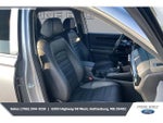 2025 CR-V Thumbnail 6