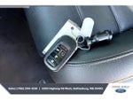 2025 CR-V Thumbnail 9
