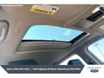 2025 CR-V Thumbnail 16