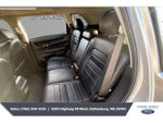 2025 CR-V Thumbnail 19