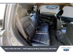 2025 CR-V Thumbnail 20