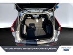 2025 CR-V Thumbnail 21