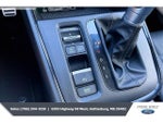 2025 CR-V Thumbnail 23