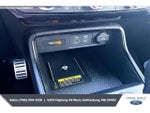 2025 CR-V Thumbnail 24